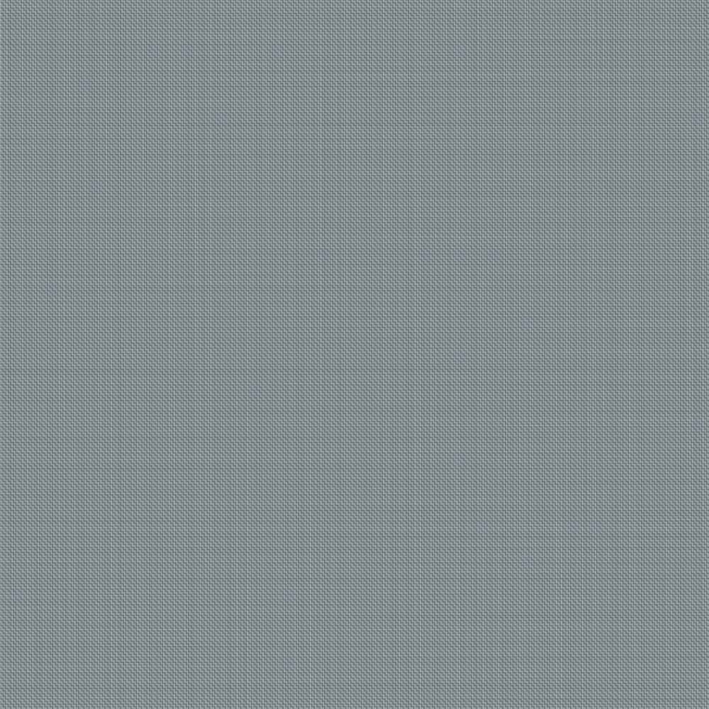 Cheapest Factory Melamine Plywood Paper - Fabric M9059 – Fimo detail pictures