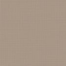 Cheapest Factory Melamine Plywood Paper - Fabric M9059 &ndash; Fimo