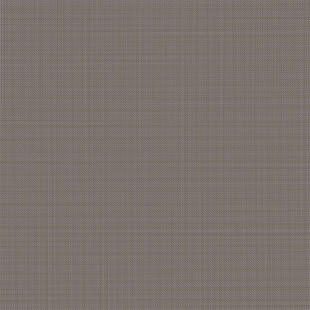 Cheapest Factory Melamine Plywood Paper - Fabric M9059 – Fimo detail pictures