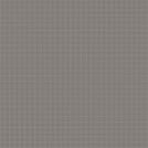 Fabric M9059