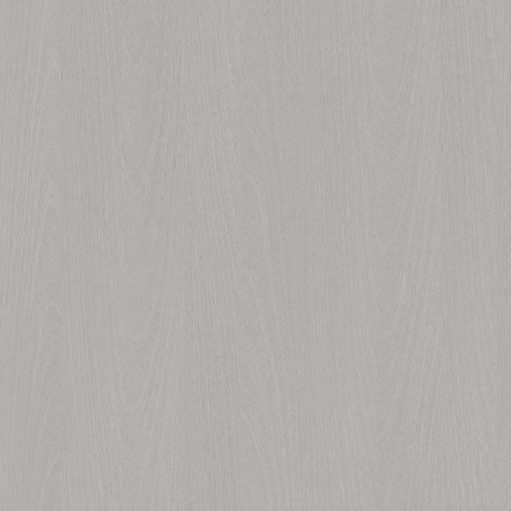 Other Wood M9060