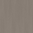 Bottom price Flooring Base Paper - Other Wood M9060 &ndash; Fimo