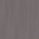 Bottom price Flooring Base Paper - Other Wood M9060 &ndash; Fimo