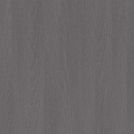 Other Wood M9060
