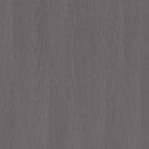 Bottom price Flooring Base Paper - Other Wood M9060 &ndash; Fimo