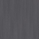 Other Wood M9060