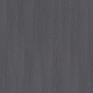 Bottom price Flooring Base Paper - Other Wood M9060 &ndash; Fimo