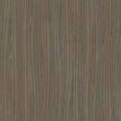 Walnut M90619