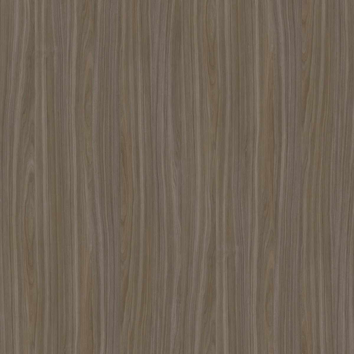 OEM/ODM China Melamine Film - Originally Designed Classic Walnut Design Printed Decor Paper by Fimo Decor – Fimo detail pictures
