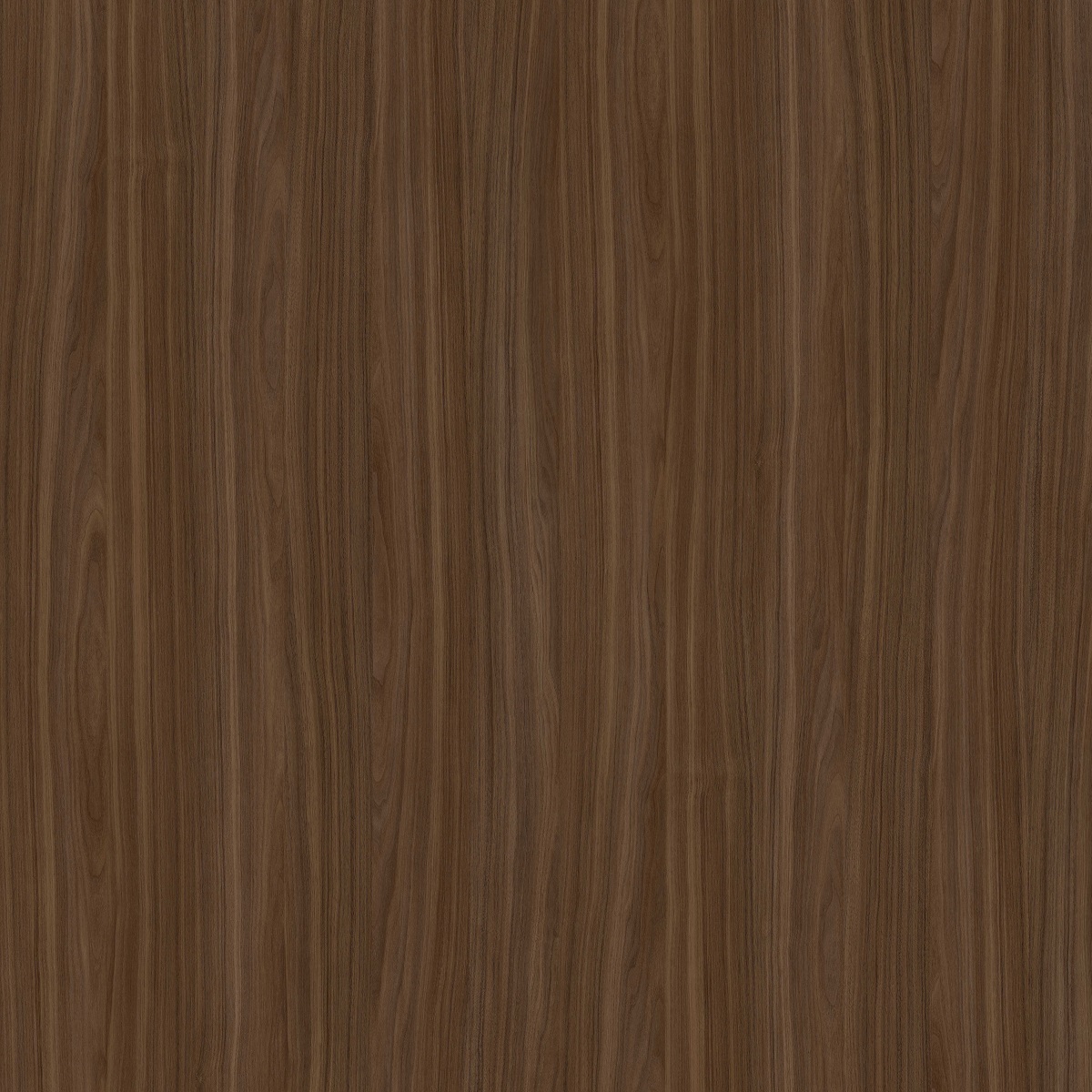 OEM/ODM China Melamine Film - Originally Designed Classic Walnut Design Printed Decor Paper by Fimo Decor – Fimo detail pictures