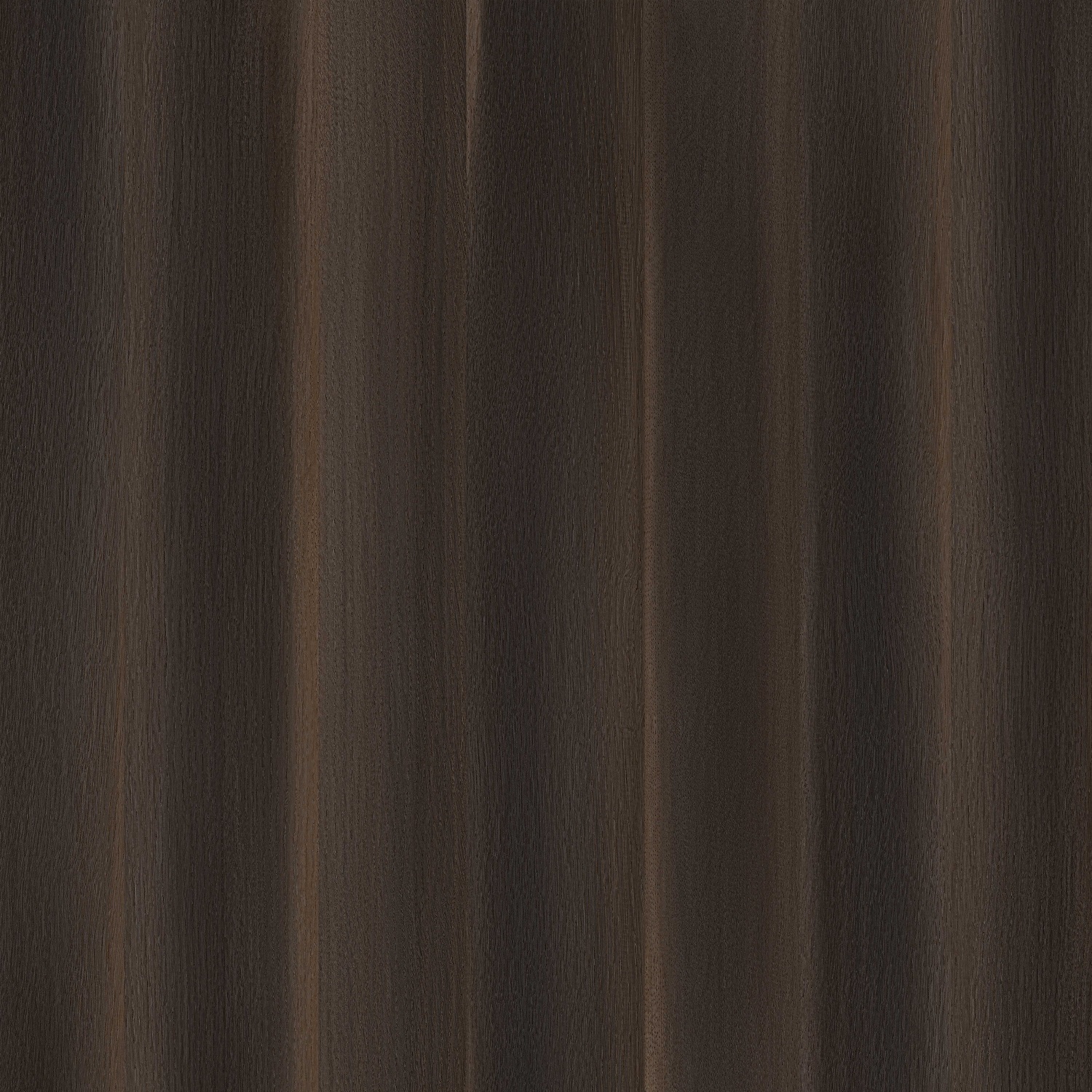 2017 Latest DesignWood Grainy Furniture Film - Oak M90629 – Fimo detail pictures
