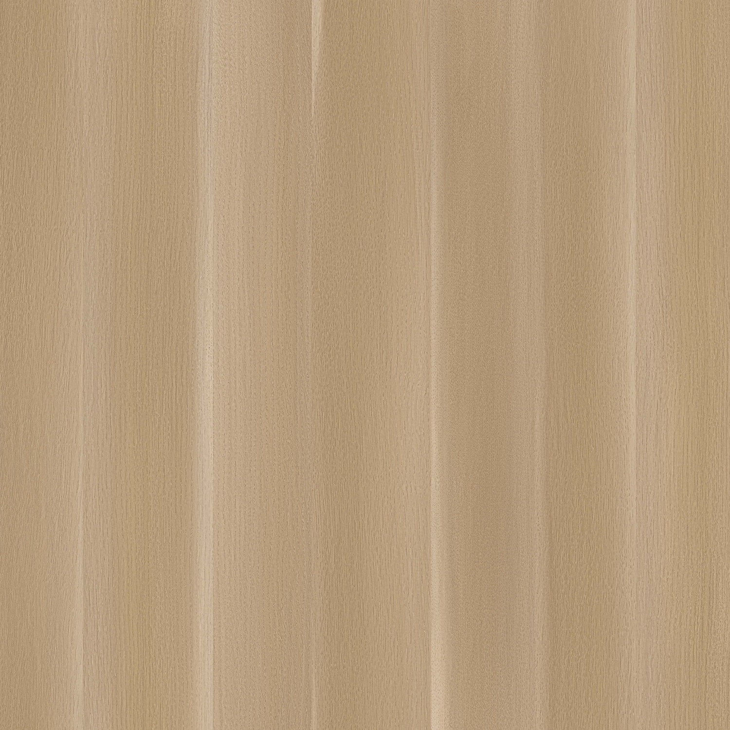 2017 Latest DesignWood Grainy Furniture Film - Oak M90629 – Fimo detail pictures