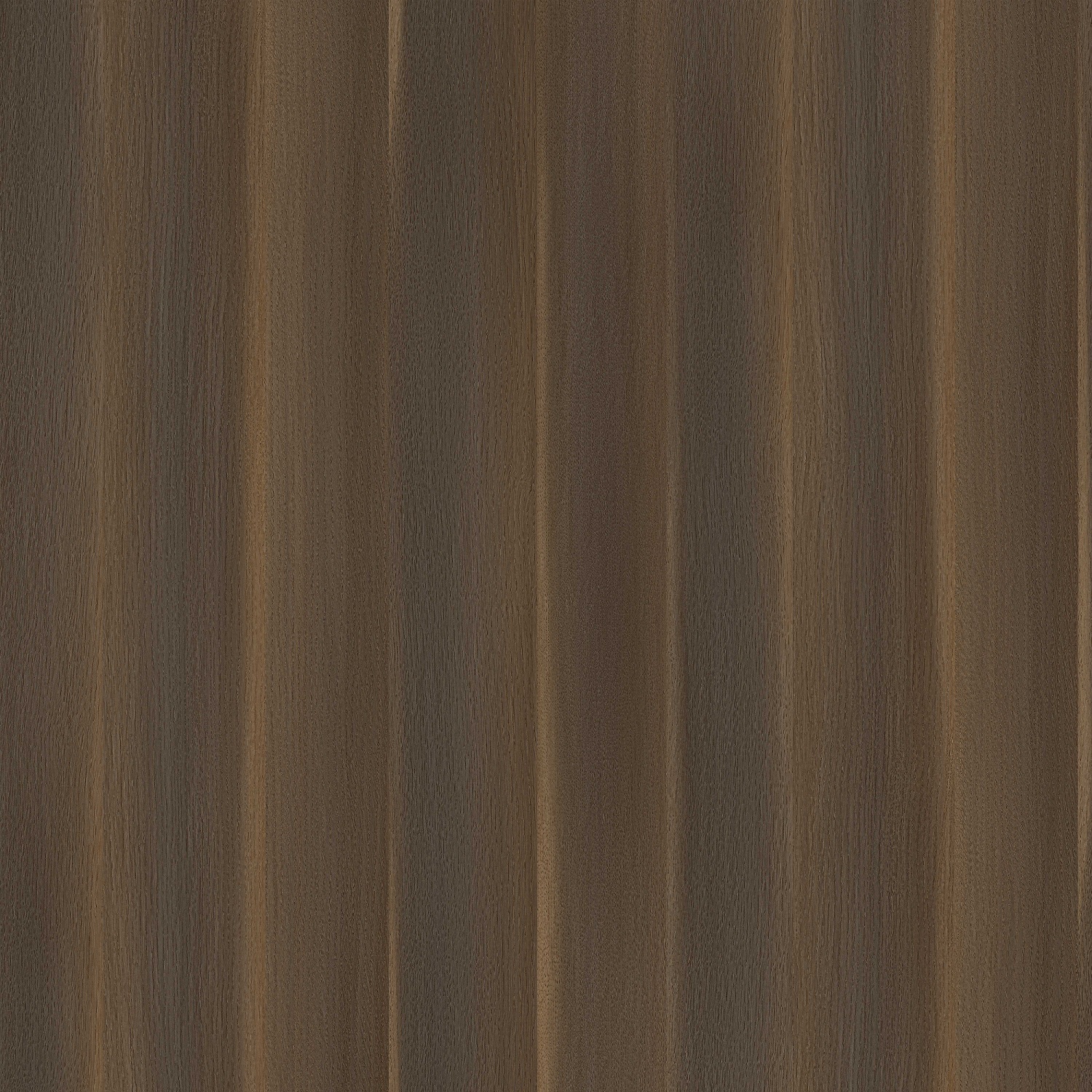 Special Design for Wood Grain Design Melamine Paper - Oak M90629 – Fimo