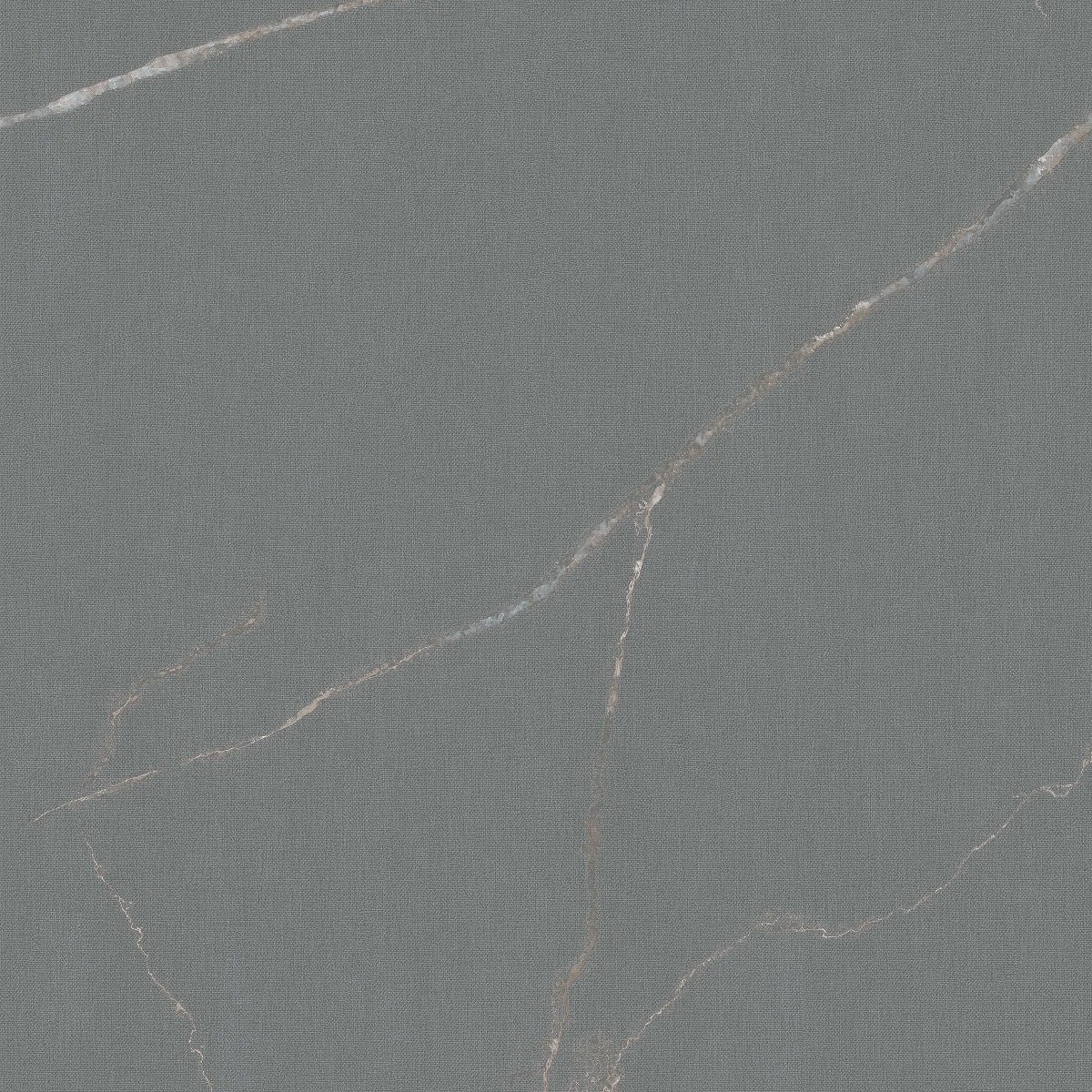 Wholesale Dealers of Paper For Furniture Melamine - Fimo Decor, Decor Paper, Decorative Paper, Printed Decor Paper, Base Paper, Melamine Paper, Impregnated Paper, Melamine Impregnated Paper – Fimo detail pictures