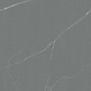 Wholesale Dealers of Paper For Furniture Melamine - Fimo Decor, Decor Paper, Decorative Paper, Printed Decor Paper, Base Paper, Melamine Paper, Impregnated Paper, Melamine Impregnated Paper &ndash; Fimo