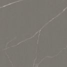 Wholesale Dealers of Paper For Furniture Melamine - Fimo Decor, Decor Paper, Decorative Paper, Printed Decor Paper, Base Paper, Melamine Paper, Impregnated Paper, Melamine Impregnated Paper &ndash; Fimo