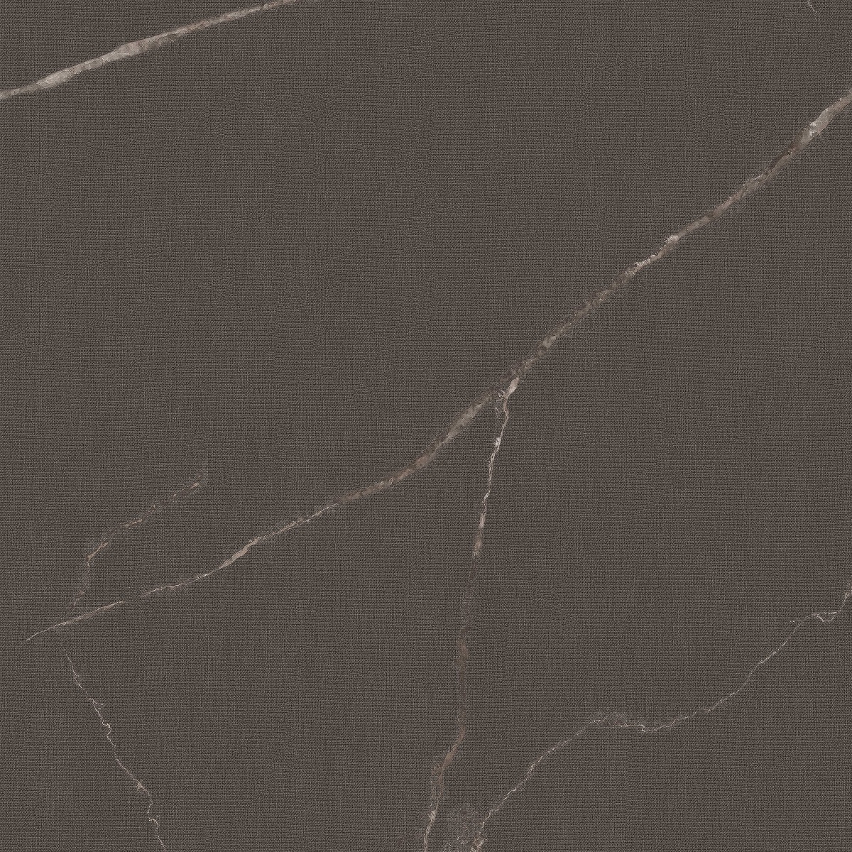 Wholesale Dealers of Paper For Furniture Melamine - Fimo Decor, Decor Paper, Decorative Paper, Printed Decor Paper, Base Paper, Melamine Paper, Impregnated Paper, Melamine Impregnated Paper – Fimo detail pictures