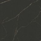 Wholesale Dealers of Paper For Furniture Melamine - Fimo Decor, Decor Paper, Decorative Paper, Printed Decor Paper, Base Paper, Melamine Paper, Impregnated Paper, Melamine Impregnated Paper &ndash; Fimo