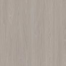 Walnut M90649