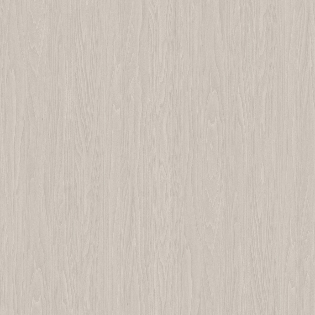 factory Outlets for Decor Paper For Laminate - Walnut M90649 – Fimo detail pictures