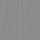 Walnut M90649