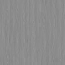 factory Outlets for Decor Paper For Laminate - Walnut M90649 &ndash; Fimo
