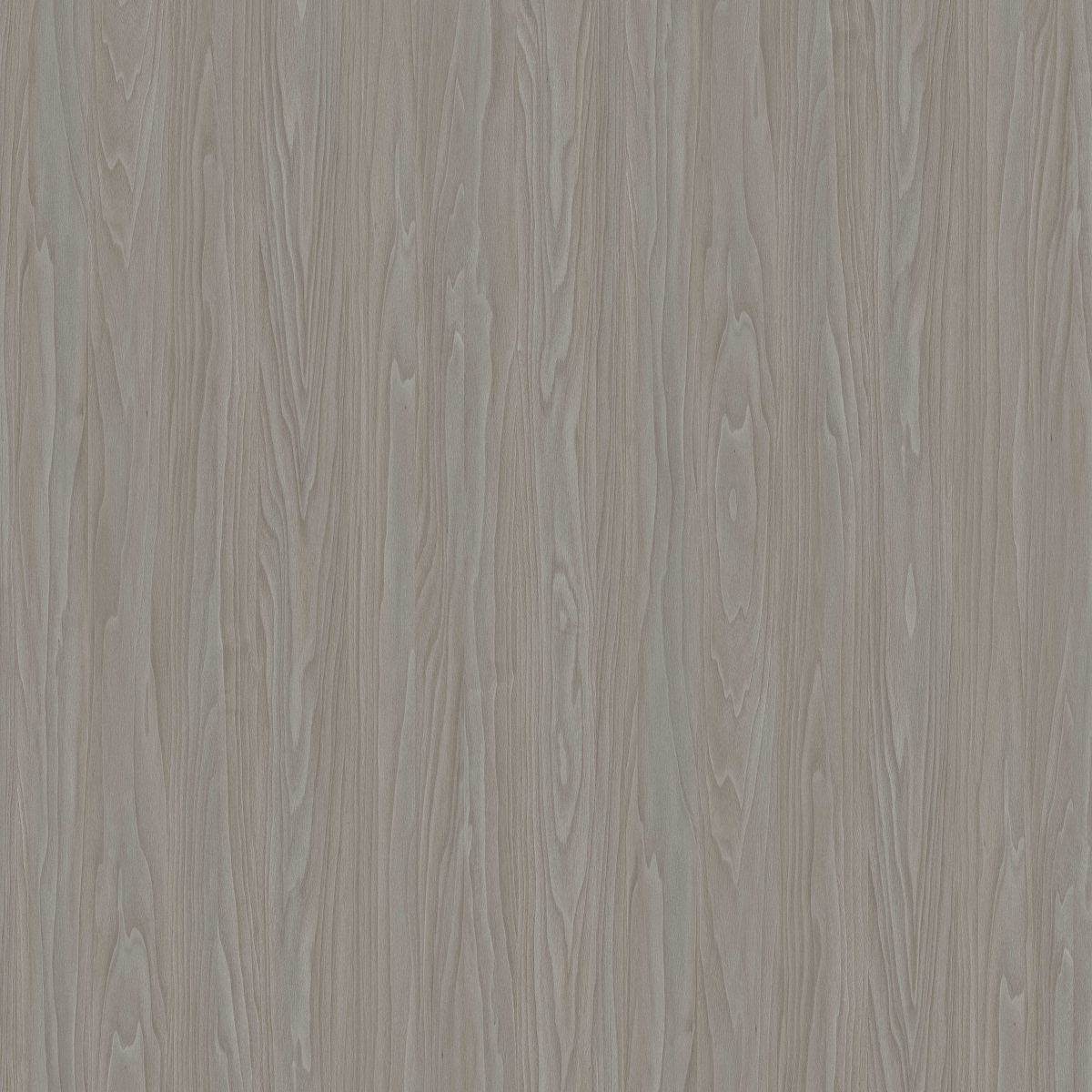 factory Outlets for Decor Paper For Laminate - Walnut M90649 – Fimo detail pictures