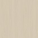 Walnut M90649