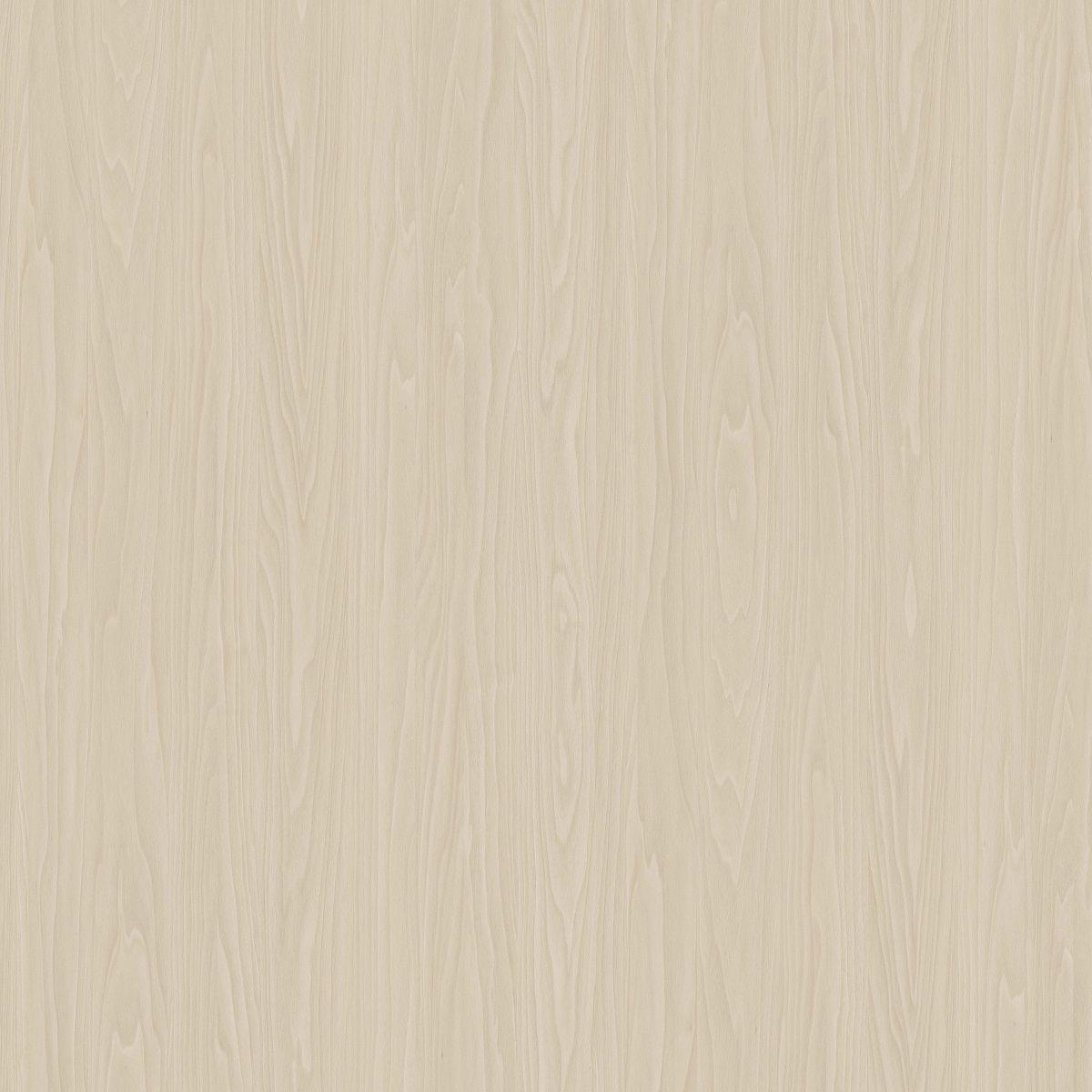 factory Outlets for Decor Paper For Laminate - Walnut M90649 – Fimo detail pictures