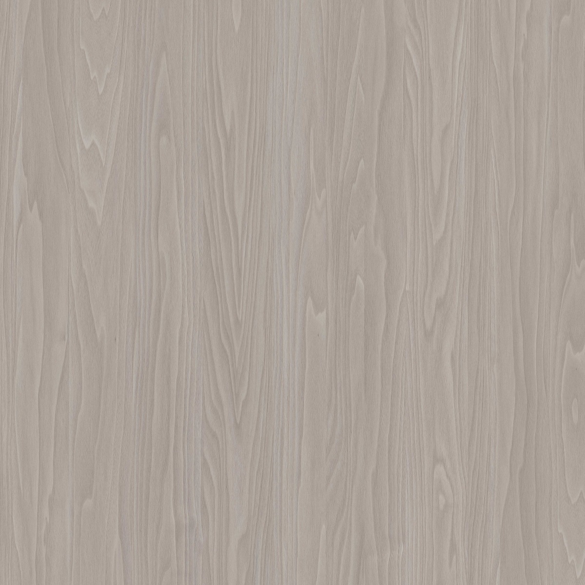 Super Purchasing for Oak Design Decorative Paper - Walnut M90649 &ndash; Fimo
