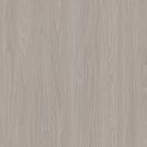 factory Outlets for Decor Paper For Laminate - Walnut M90649 &ndash; Fimo