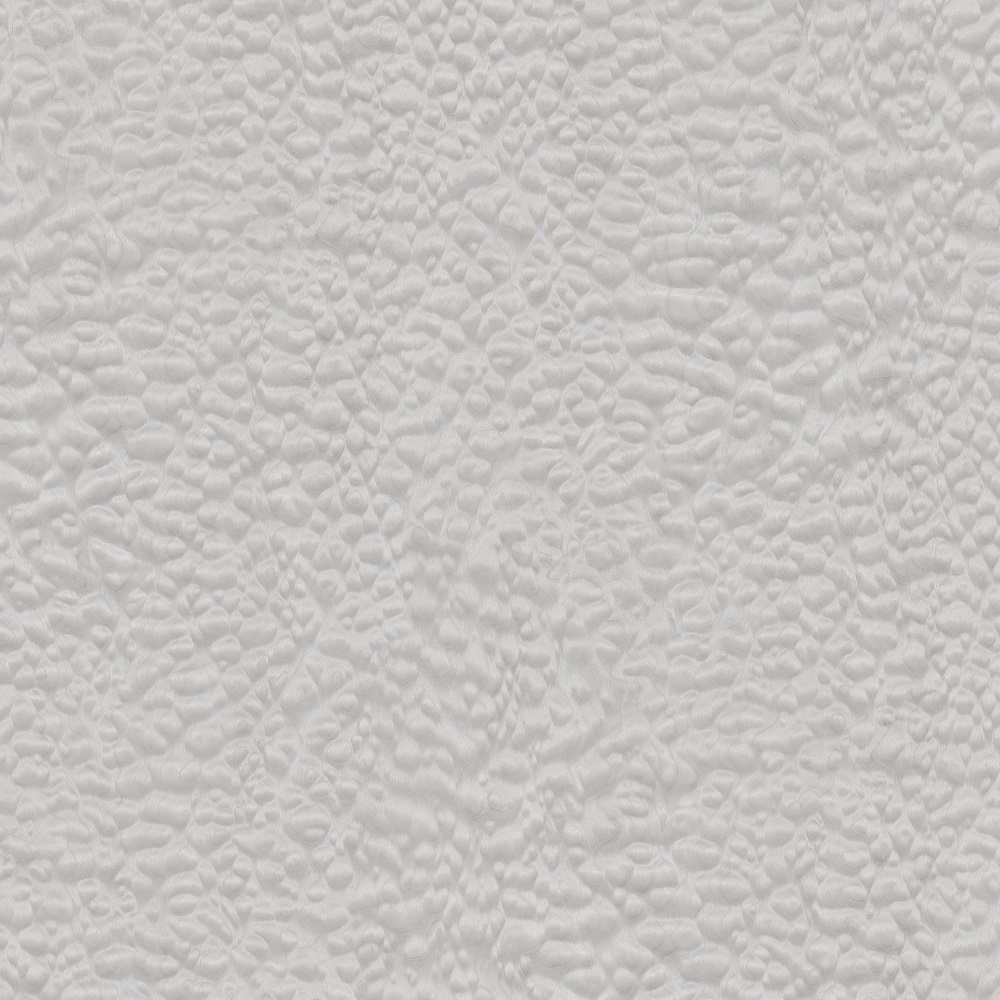 factory Outlets for Decor Paper For Laminate - Fancy M9065 &ndash; Fimo