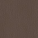 Big discounting Melamine Decorative Paper. - Factory best selling China Wood Grain Melamine Decor Paper for Kitchen Cabinet &ndash; Fimo