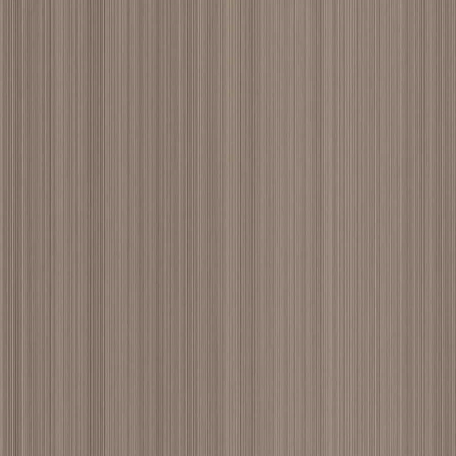 Top Quality Wood Grain Finish Foil Paper - Fancy M9067 – Fimo detail pictures