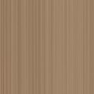 Top Quality Wood Grain Finish Foil Paper - Fancy M9067 &ndash; Fimo
