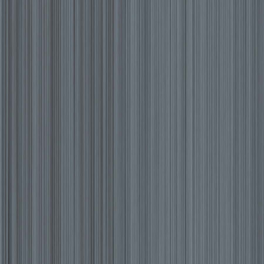 Top Quality Wood Grain Finish Foil Paper - Fancy M9067 – Fimo detail pictures