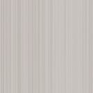 Top Quality Wood Grain Finish Foil Paper - Fancy M9067 &ndash; Fimo