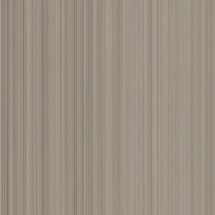 Top Quality Wood Grain Finish Foil Paper - Fancy M9067 – Fimo detail pictures