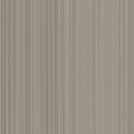Top Quality Wood Grain Finish Foil Paper - Fancy M9067 &ndash; Fimo
