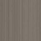 Top Quality Wood Grain Finish Foil Paper - Fancy M9067 &ndash; Fimo