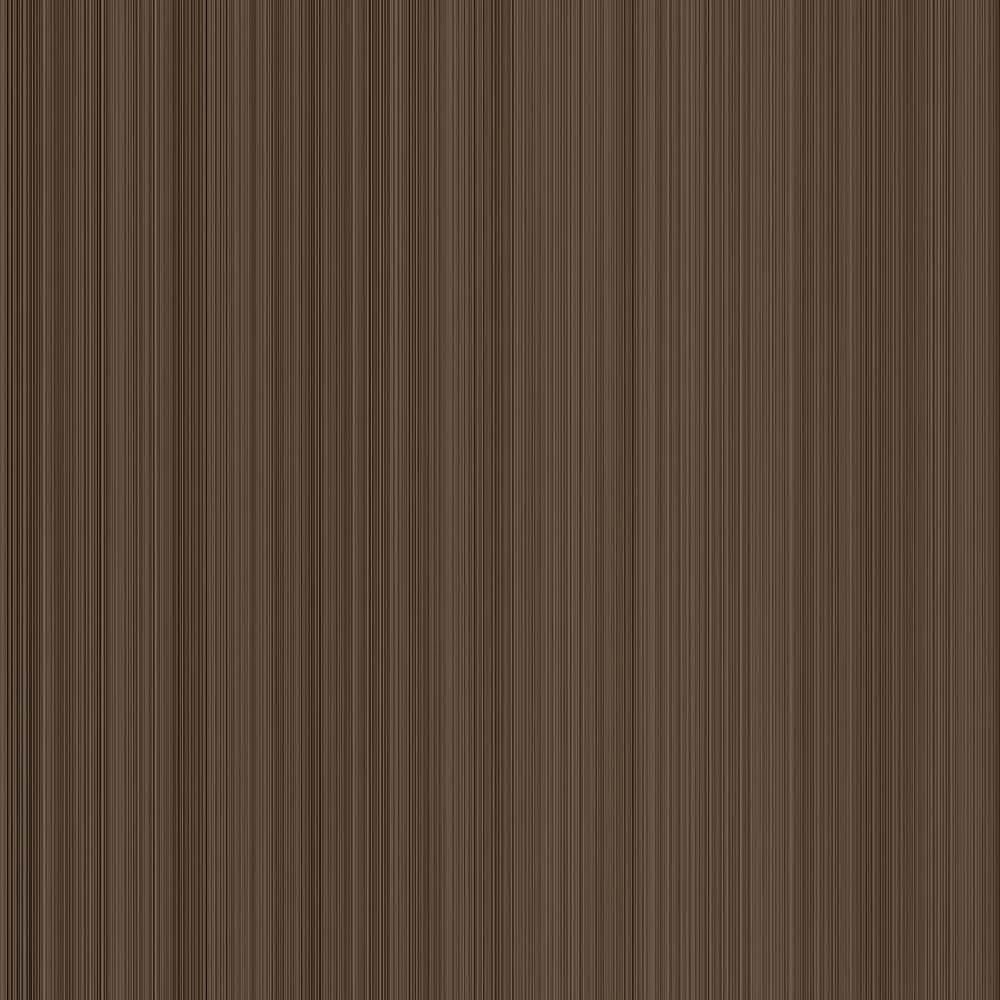 Top Quality Wood Grain Finish Foil Paper - Fancy M9067 &ndash; Fimo