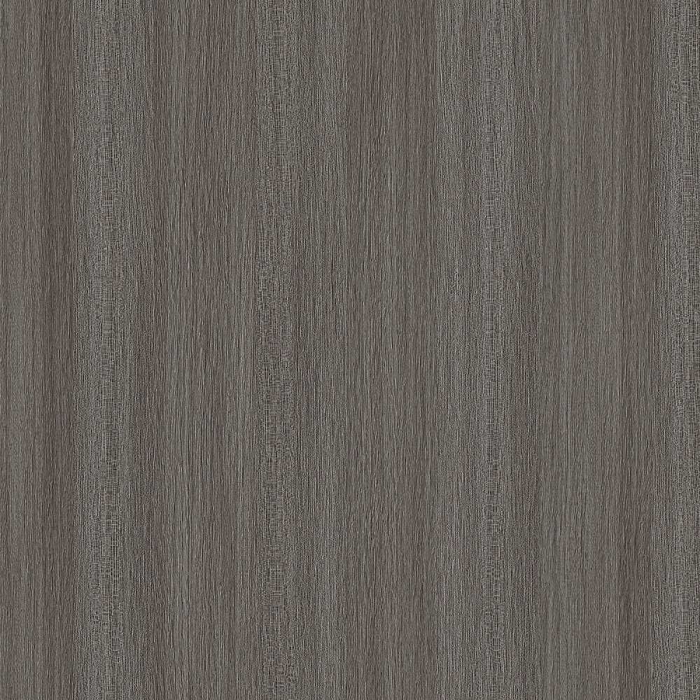 Factory selling Furniture Purpose Decorative Paper - Other Wood M9070 &ndash; Fimo