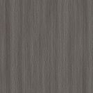 Factory selling Furniture Purpose Decorative Paper - Other Wood M9070 &ndash; Fimo