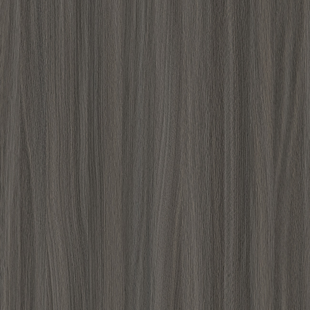 Best Price onFinish Foil For Furniture Panel - Oak M9071 &ndash; Fimo