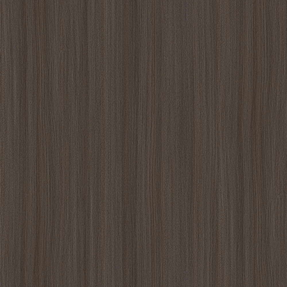 Ordinary Discount Wood Design Decorative Paper - Oak M9072 – Fimo