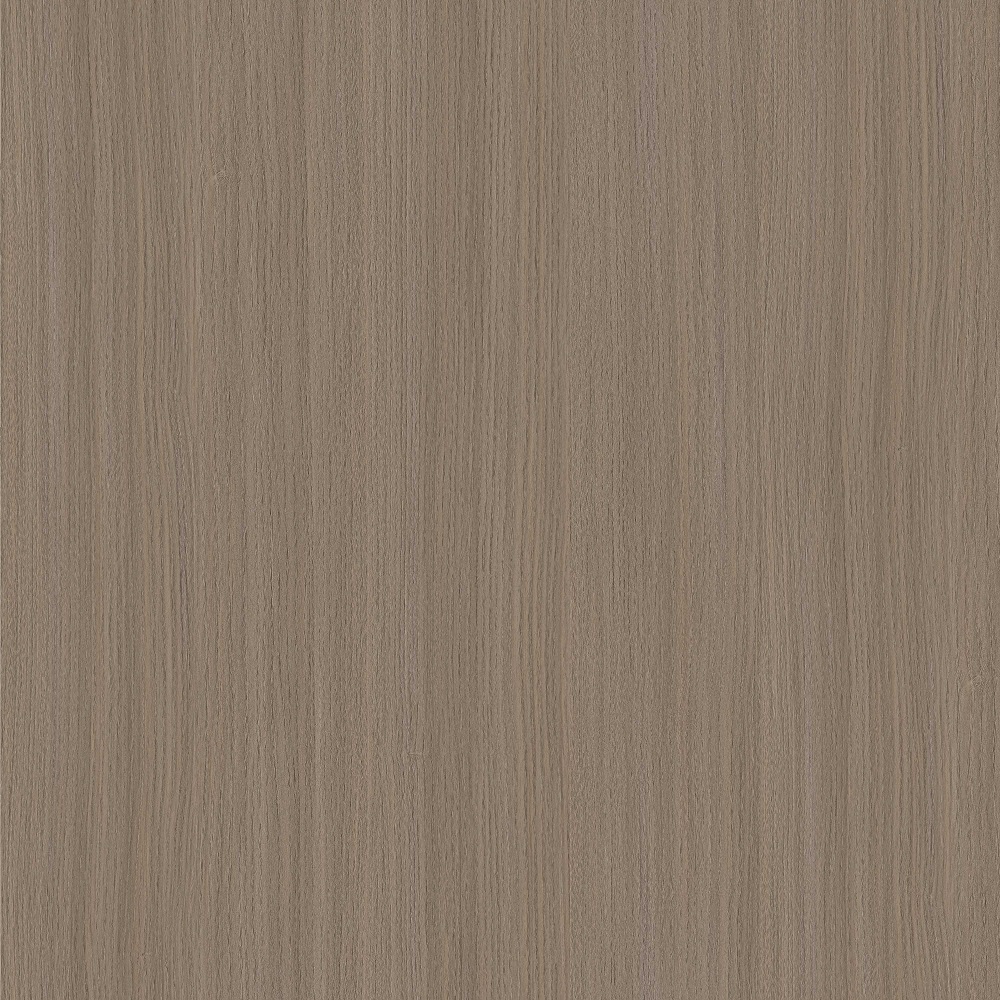 factory low price Mdf Board Melamine Paper Faced - Professional Design China Customized Sizes HPL Laminates – Fimo detail pictures