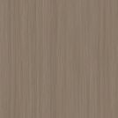 factory low price Mdf Board Melamine Paper Faced - Professional Design China Customized Sizes HPL Laminates &ndash; Fimo