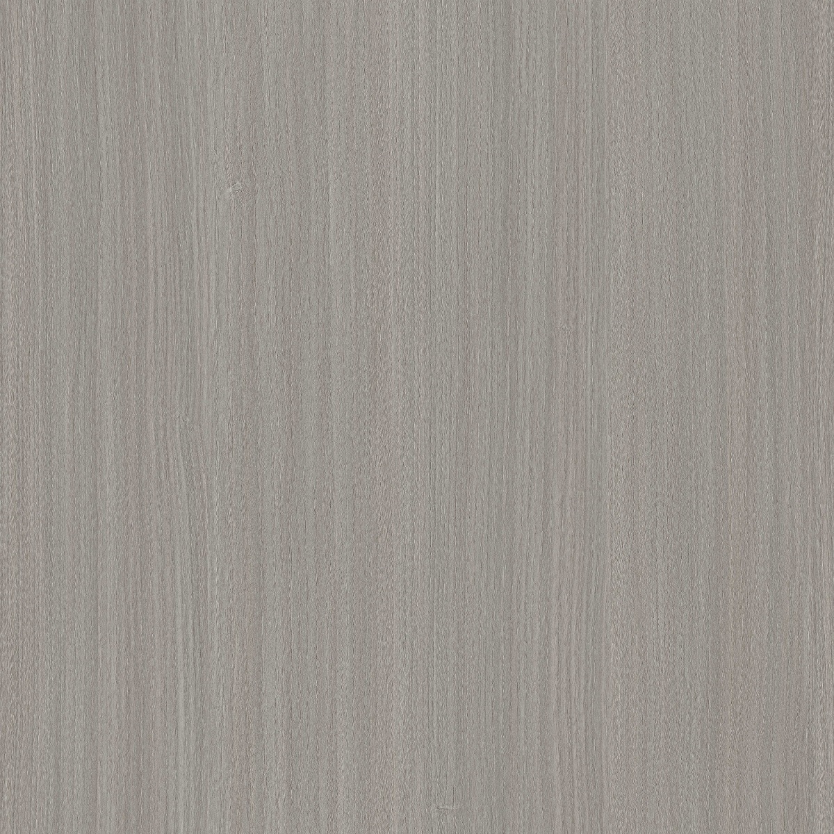 factory low price Mdf Board Melamine Paper Faced - Professional Design China Customized Sizes HPL Laminates – Fimo detail pictures