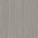 factory low price Mdf Board Melamine Paper Faced - Professional Design China Customized Sizes HPL Laminates &ndash; Fimo