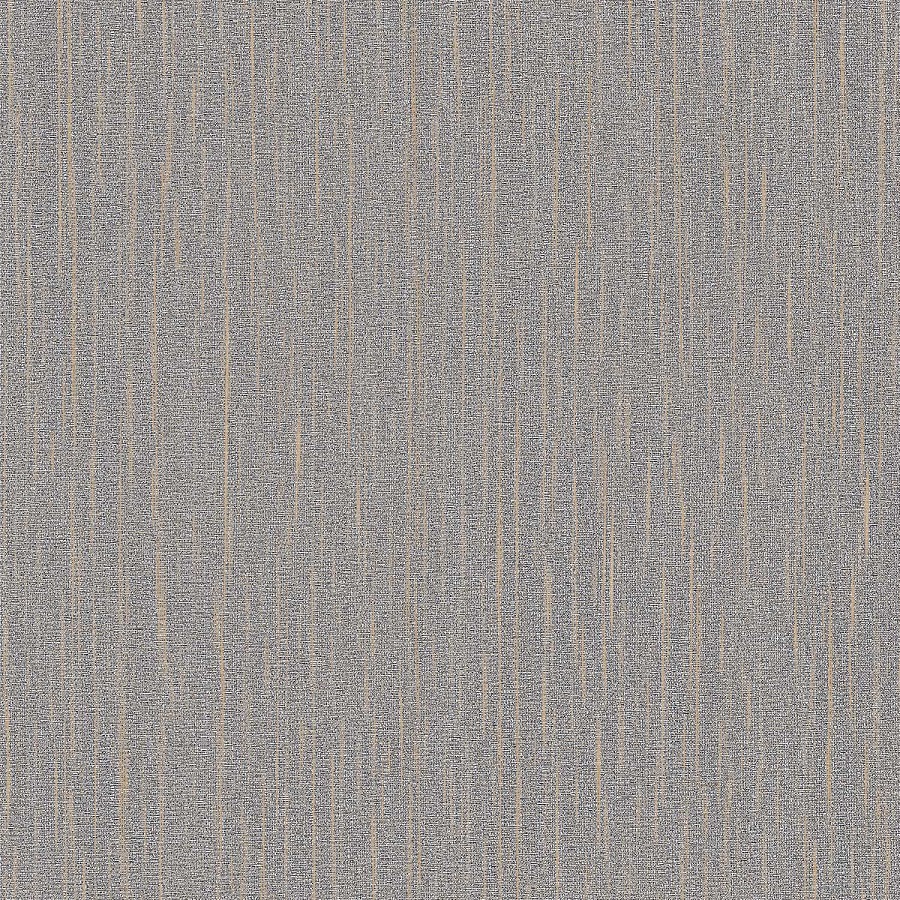 Rapid Delivery for Ash Design Decorative Paper - Wholesale OEM China Printing Paper with Fabric Design for Laminate Board Premium Quality &ndash; Fimo